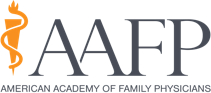 American Academy of Family Physicians