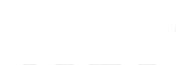 American Academy of Family Physicians